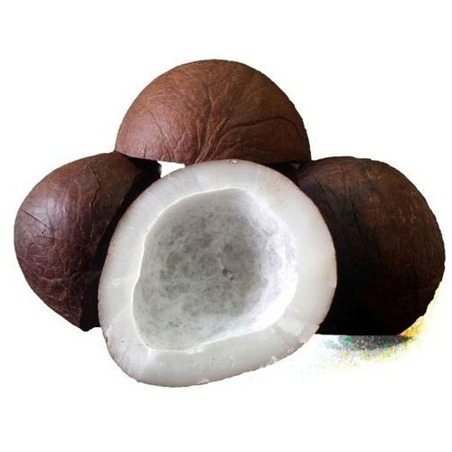 Kopparai Thengai (Dry Coconut)